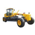 XCMG GR215 Motor Grader Road Construction for Sale